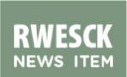 RWESCK official launching and consultative meeting